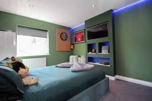 Photo 2- click for photo gallery